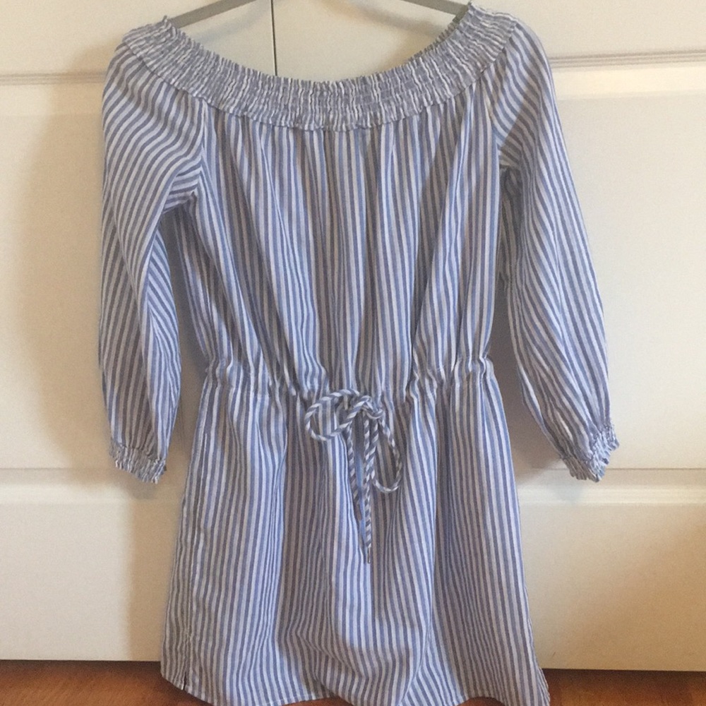 Rag&Bone dress